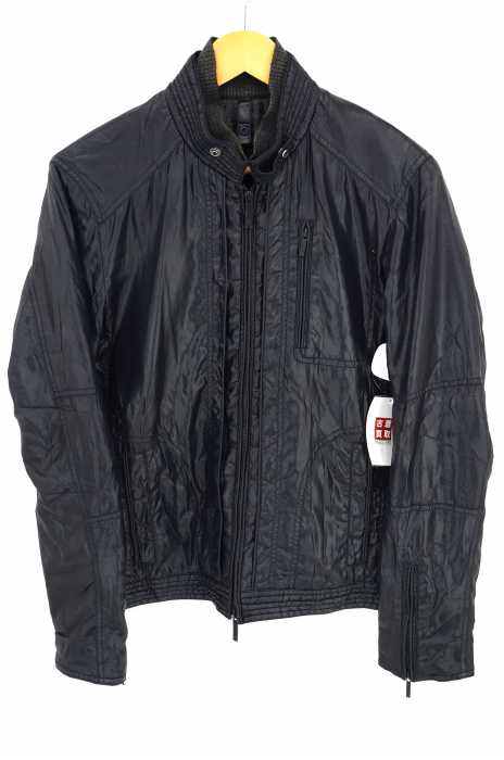 JOSEPH HOMME（ジョゼフオム） ナイロンブルゾン メンズ アウター