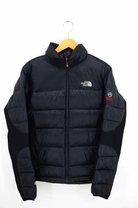 THE NORTH FACE （ザノースフェイス） SUMMIT SERIES 中綿ジャケット メンズ アウター