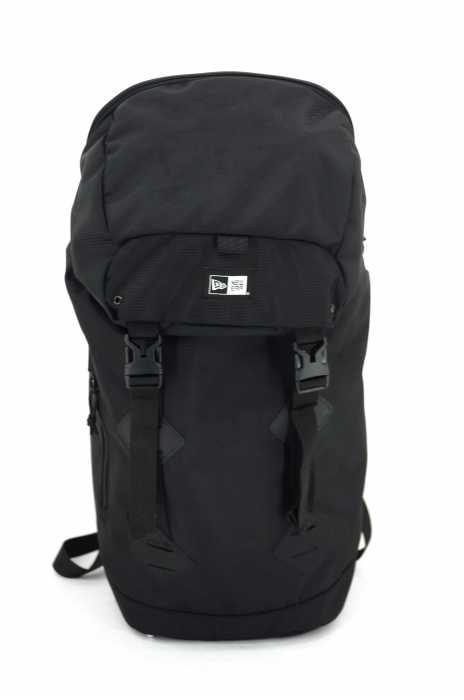 NEW ERA （ニューエラ） RUCKSACK PRINT LOGO ラックサック プリントロゴ リュック メンズ バッグ