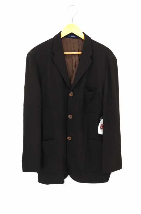 KENZO HOMME（ケンゾーオム） 3Bテーラードジャケット メンズ アウター
