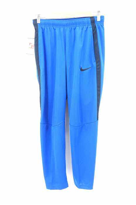 NIKE (ナイキ) DRI-FIT エピック パンツ メンズ パンツ