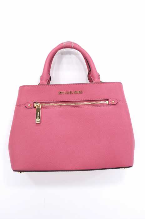 Michael Kors （マイケルコース） 2WAY レザー ショルダーバッグ レディース バッグ