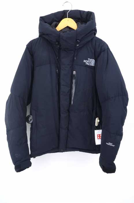THE NORTH FACE （ザノースフェイス） バルトロライトジャケット Baltro Light Jackett メンズ アウター