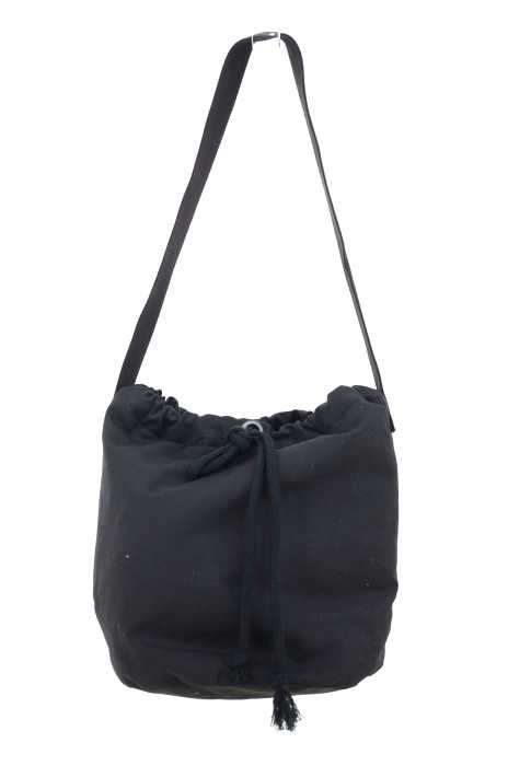 EVCON Every Condition Life（エビコン エブリコンディションライフ） NYLON BACKET BAG　ナイロンバッグ レディース バッグ