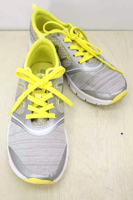 NEW BALANCE(ニューバランス) ランニングシューズ ウォーキング レディース シューズ