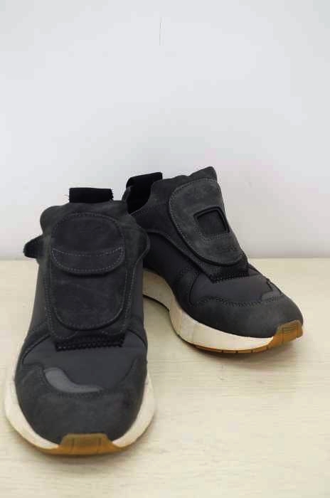 adidas Originals（アディダスオリジナルス） FUTUREPACER メンズ シューズ