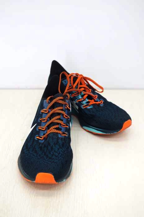 NIKE(ナイキ) ランニングシューズ エア ズーム ペガサス メンズ シューズ