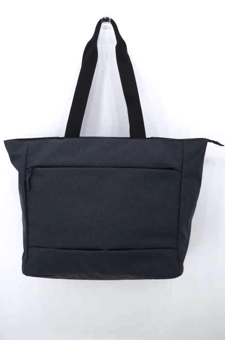 incase（インケース） ショルダーバッグ メンズ バッグ