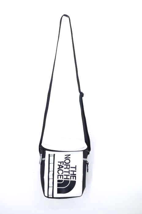 THE NORTH FACE（ザノースフェイス） FUSE BOX POUCH メンズ バッグ