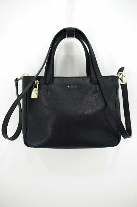 FURLA（フルラ） 2WAY ハンドバッグ ショルダーバッグ レディース バッグ