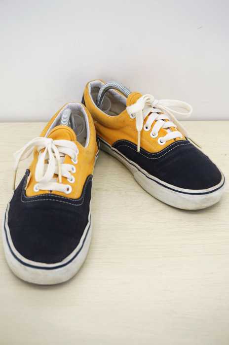 VANS （バンズ ） レディース シューズ