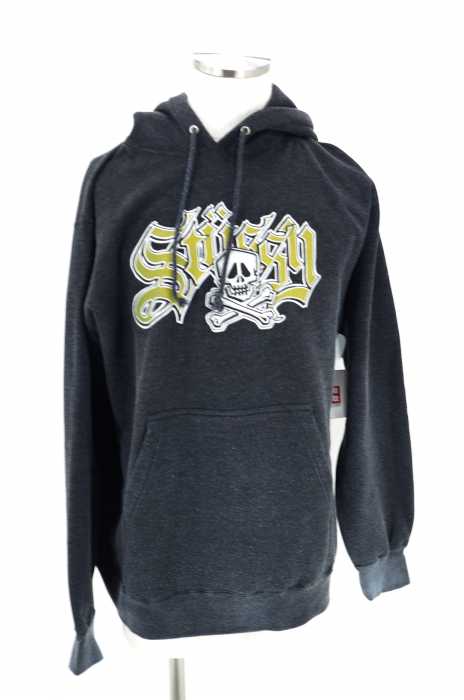 STUSSY （ステューシー） メンズ トップス