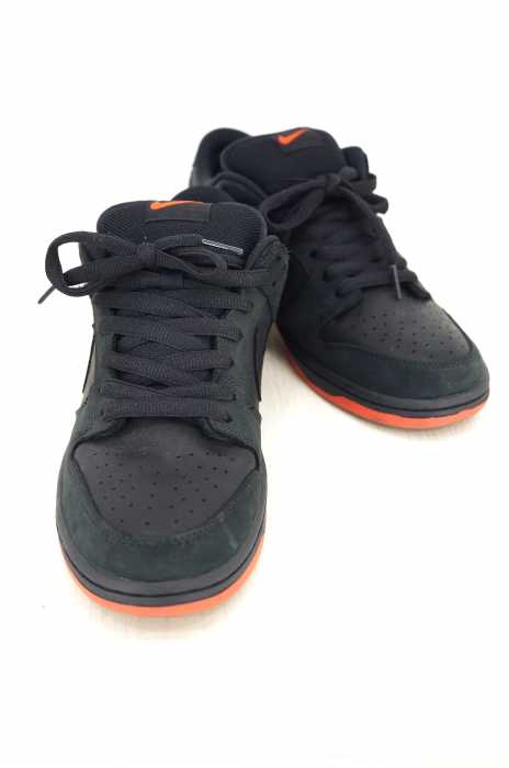 NIKE （ナイキ） ZOOM DUNK LOW TRD QS PIGEON メンズ シューズ
