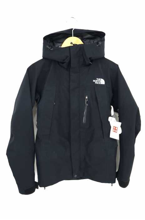 JUNYA WATANABE COMME des GARCONS MAN（ジュンヤワタナベコムデギャルソンマン） GORE-TEX  止水ジップマウンテンパーカー メンズ アウター