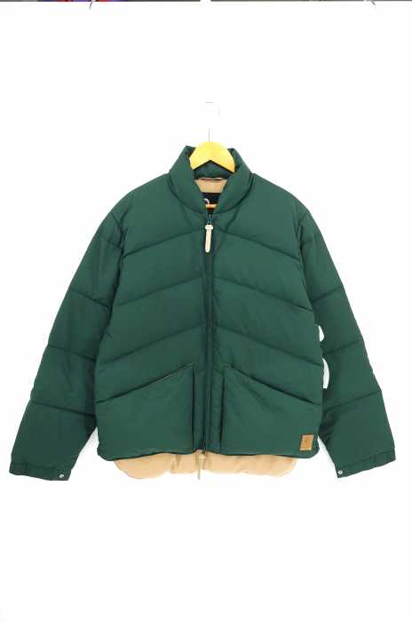 Penfield（ペンフィールド） ダウンジャケット メンズ アウター