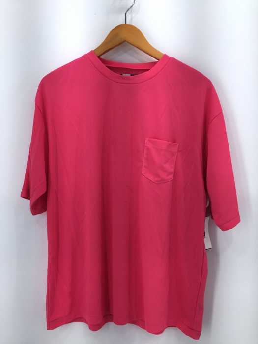 VIA SPARE（） Tシャツ メンズ トップス
