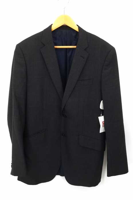 Paul Smith LONDON（ポールスミスロンドン） 2bテーラードジャケット メンズ アウター