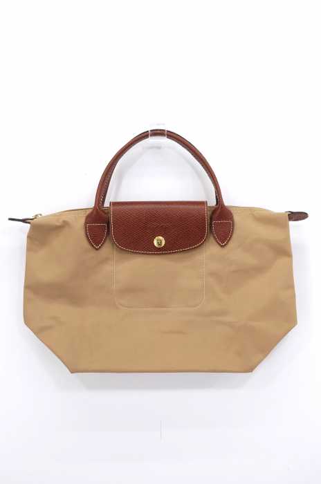 LONGCHAMP（ロンシャン） プリアージュ トートバッグ レディース バッグ