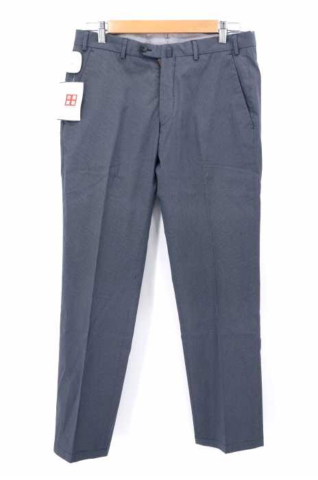 ARMANI COLLEZIONI(アルマーニコレツィオーニ) スラックス メンズ パンツ