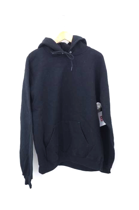 Champion（チャンピオン） ECO AUTHENTIC プルオーバーパーカー メンズ トップス