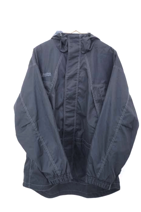 Columbia（コロンビア） マウンテンパーカ メンズ アウター