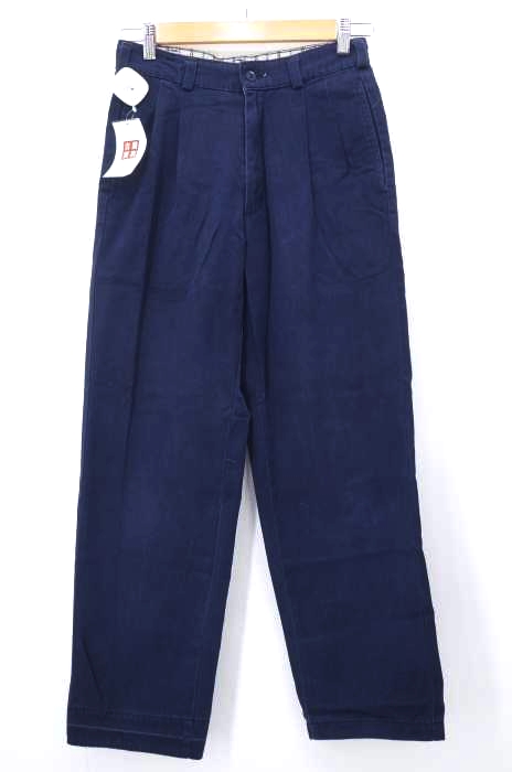 Wrangler(ラングラー) casey jones メンズ パンツ
