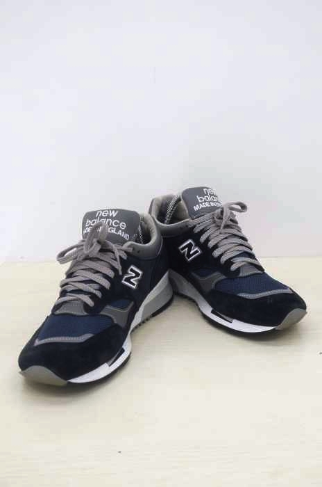 NEW BALANCE（ニューバランス） M1500 PNV メンズ シューズ