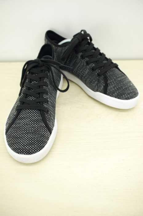 Reebok （リーボック） 16FW SKYSCAPE ランアラウンド 2.0 WOOL スニーカー レディース シューズ