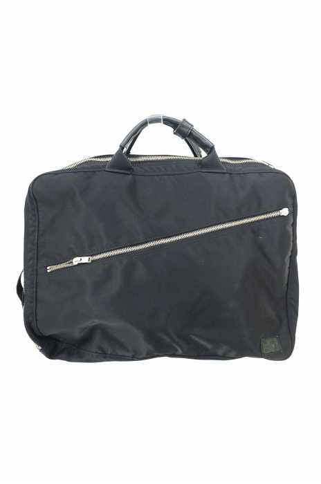 PORTER (ポーター) 2way レディース バッグ
