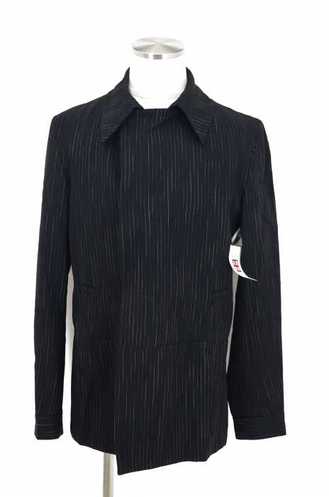 コスチュームナショナルCoSTUME NATIONALトレンチコート DESIGNED TRENCH COAT – CoSTUME NATIONAL
