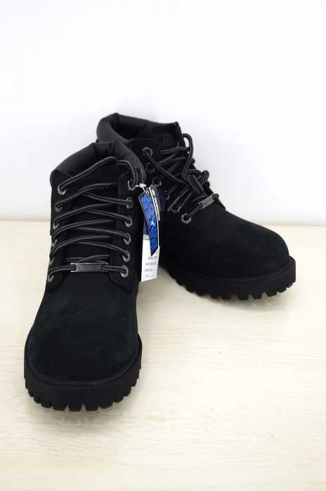 SKECHERS （スケッチャーズ） sergeants verdict メンズ シューズ