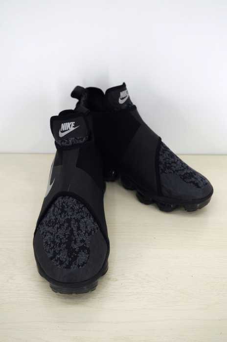 NIKE （ナイキ） Air VaporMax Chukka Slip メンズ シューズ