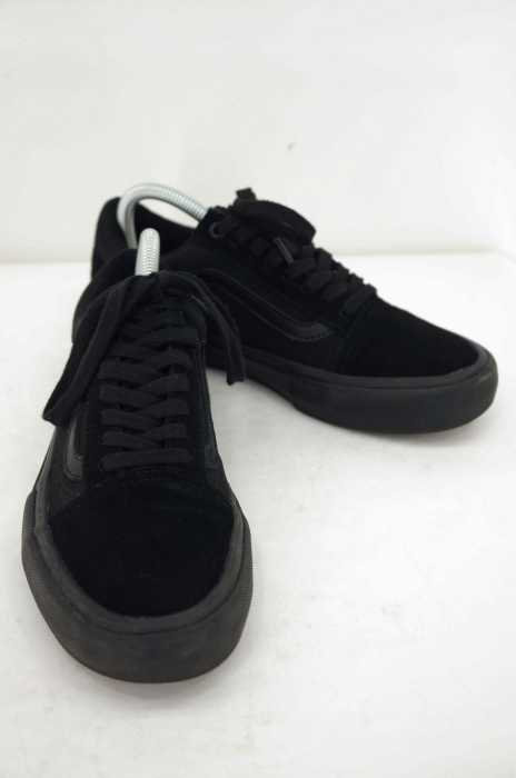 VANS （バンズ ） OLD SKOOL PRO メンズ シューズ