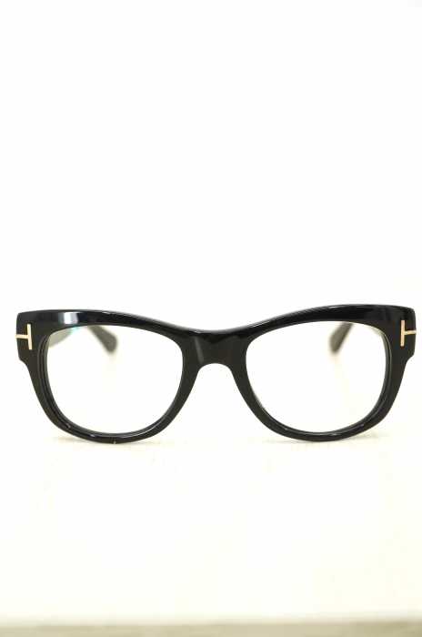 TOM FORD(トムフォード) TF5040 B5 メンズ ファッション雑貨