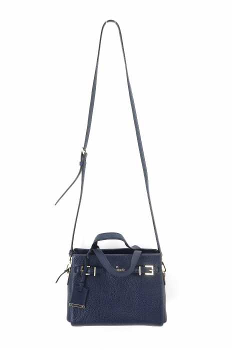 kate spade NEW YORK（ケイトスペードニューヨーク） street lanie 2WAYショルダーバッグ レディース バッグ