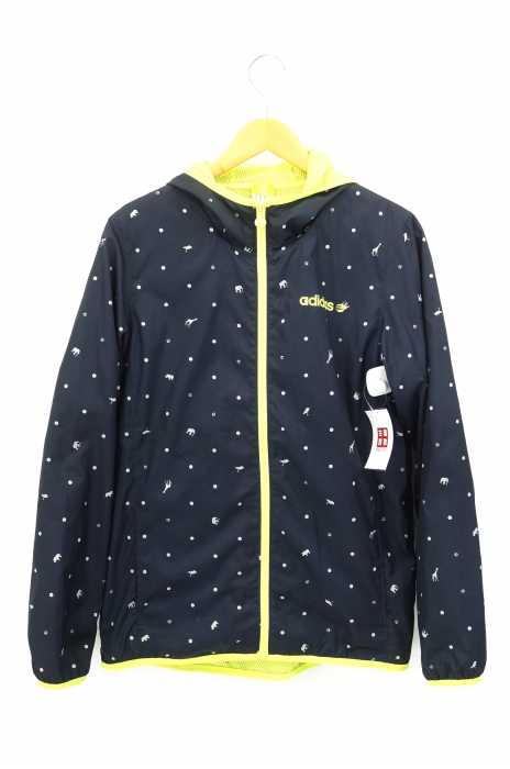 adidas トラックジャケット 定価10860円 60s Vintage adidas Ventex Track Jacket Late Wor
