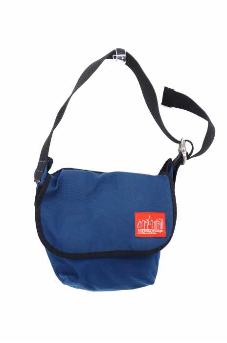 Manhattan Portage （マンハッタンポーテージ） ショルダーバッグ メンズ バッグ