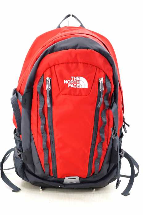 THE NORTH FACE （ザノースフェイス） ビッグショット クラシック デイパック メンズ バッグ