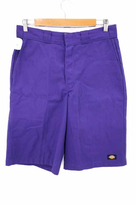 Dickies (ディッキーズ) Loose Fit ショーツ メンズ パンツ