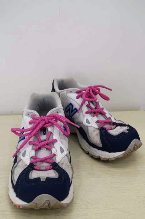 NEW BALANCE（ニューバランス） ML703 BE ローカットスニーカー メンズ シューズ