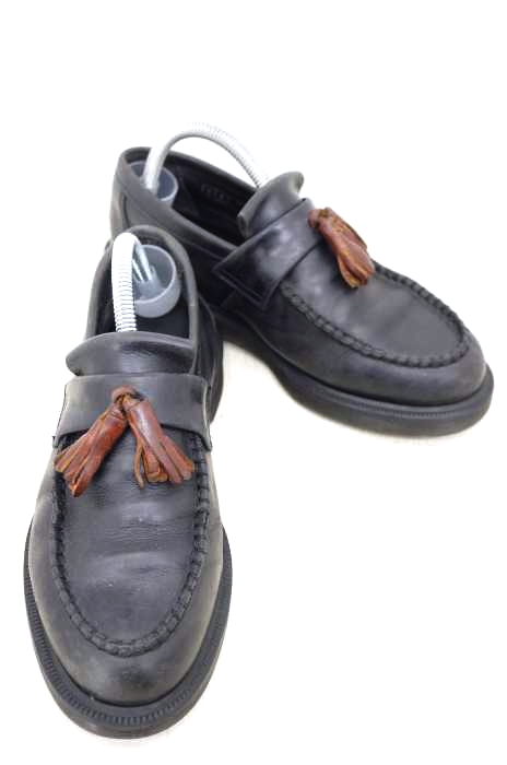 Dr.Martens（ドクターマーチン） ADRIAN レディース シューズ