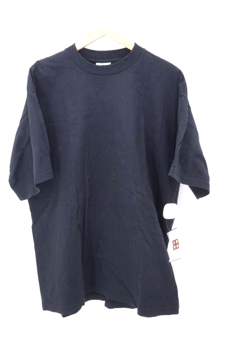 PRO CLUB（プロクラブ） クルーネックTシャツ メンズ トップス