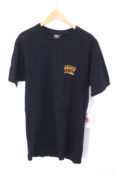 Stussy（ステューシー） TRIBE TEE メンズ トップス