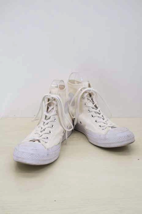 CONVERSE(コンバース) All Star 70 Vintage Hi メンズ シューズ
