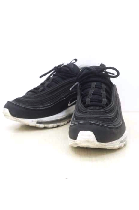 NIKE（ナイキ） AIR MAX 97 レディース シューズ