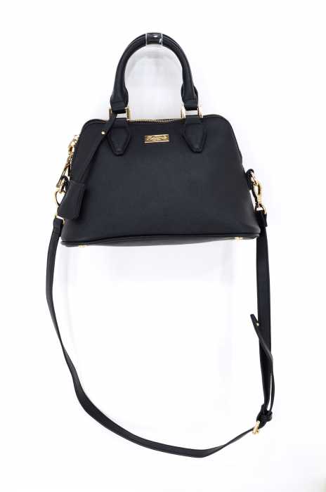 Riccimie NEW YORK （リッチミーニューヨーク） 2WAYショルダーバッグ レディース バッグ