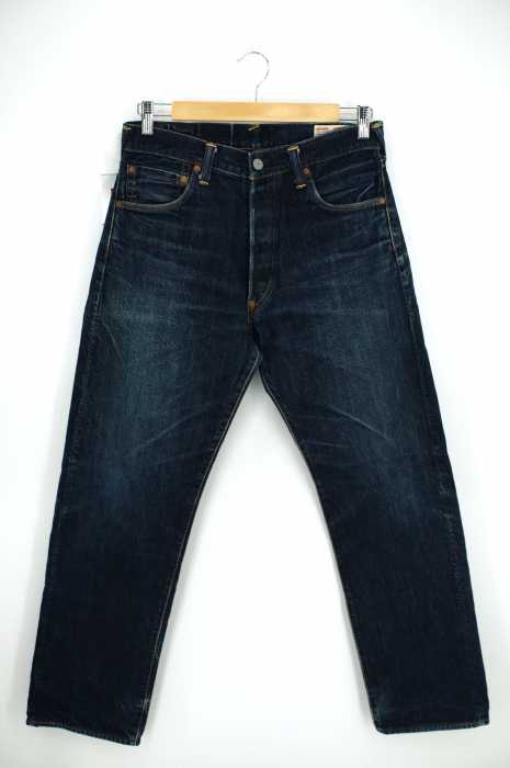 EVISU （エヴィス） LOT 2000 NO.2 日本製 メンズ パンツ