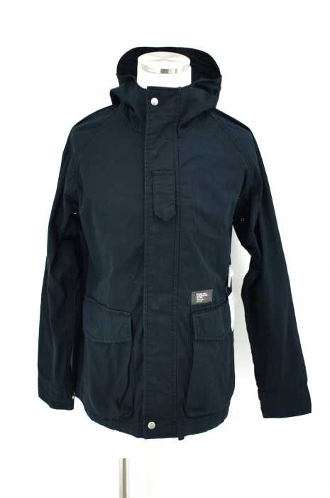 STUSSY （ステューシー） コットン メンズ アウター