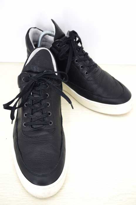 FILLING PIECES (フィリングピース) メンズ シューズ