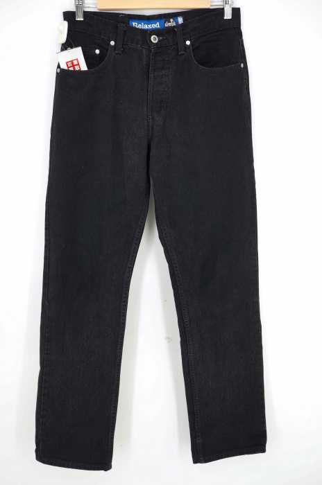Levi's (リーバイス) silverTab Relaxed メンズ パンツ